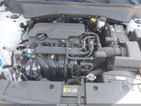 Hyundai Kona SEL, ���� ���� ���� �� �� | Mobile.bg � ����� ������ 10