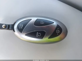 Hyundai Kona SEL, ���� ���� ���� �� �� | Mobile.bg � ����� ������ 11