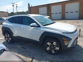 Hyundai Kona SEL, ���� ���� ���� �� �� | Mobile.bg � ����� ������ 13