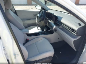 Hyundai Kona SEL, ���� ���� ���� �� �� | Mobile.bg � ����� ������ 5