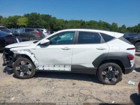 Hyundai Kona SEL, ���� ���� ���� �� �� | Mobile.bg � ����� ������ 14