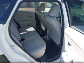 Hyundai Kona SEL, ���� ���� ���� �� �� | Mobile.bg � ����� ������ 8