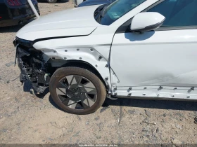 Hyundai Kona SEL, ���� ���� ���� �� �� | Mobile.bg � ����� ������ 6