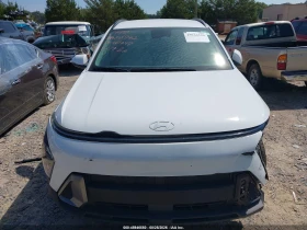Hyundai Kona SEL, ���� ���� ���� �� �� | Mobile.bg � ����� ������ 12