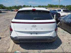 Hyundai Kona SEL, ���� ���� ���� �� �� | Mobile.bg � ����� ������ 16