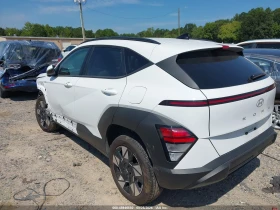Hyundai Kona SEL, ���� ���� ���� �� �� | Mobile.bg � ����� ������ 3