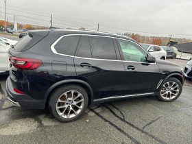 BMW X5 * xDrive45e * CARFAX * БЕЗ ПЪРВОНАЧАЛНА ВНОСКА | Auto.bg — изображение 3