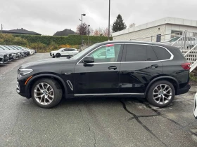 BMW X5 * xDrive45e * CARFAX * БЕЗ ПЪРВОНАЧАЛНА ВНОСКА | Auto.bg — изображение 2
