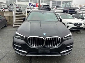 BMW X5 * xDrive45e * CARFAX * БЕЗ ПЪРВОНАЧАЛНА ВНОСКА | Auto.bg — изображение 6