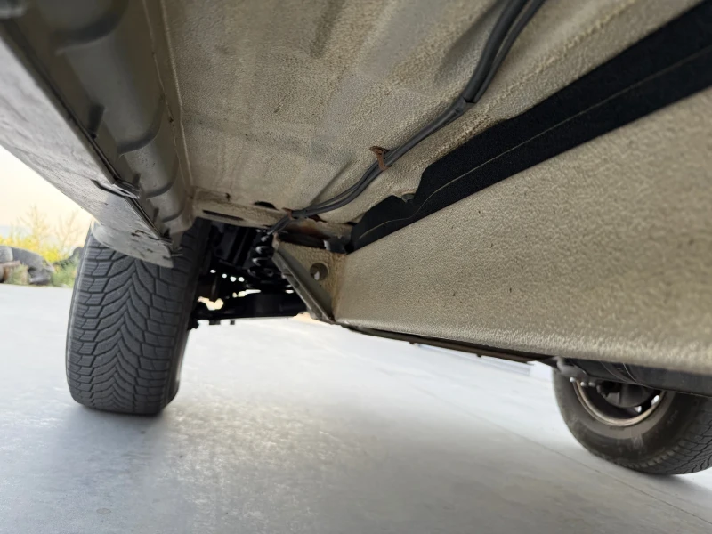 Suzuki Grand vitara, снимка 7 - Автомобили и джипове - 52870186