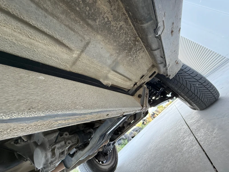 Suzuki Grand vitara, снимка 9 - Автомобили и джипове - 52870186