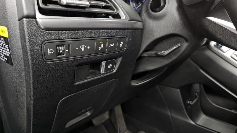 Hyundai Palisade 2.2 4WD Exclusive autogeorge.com, снимка 15 - Автомобили и джипове - 53353450