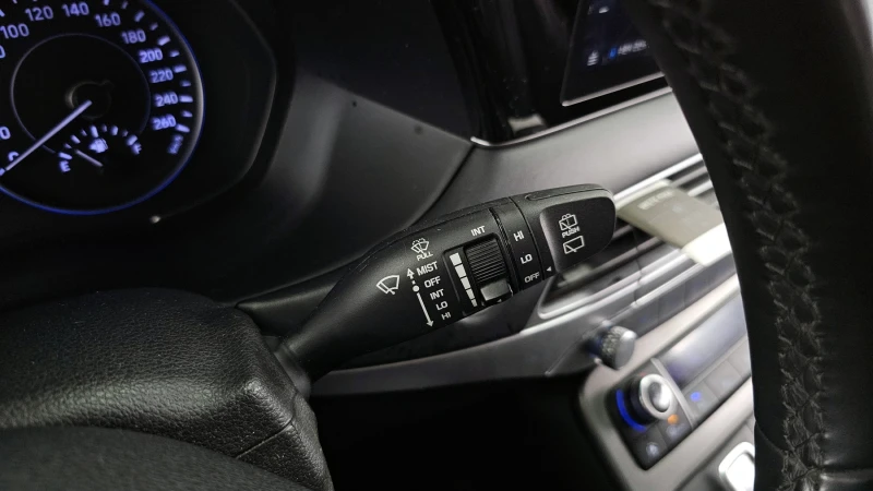 Hyundai Palisade 2.2 4WD Exclusive autogeorge.com, снимка 16 - Автомобили и джипове - 53353450