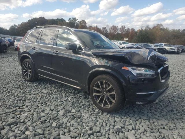 Volvo Xc90 T6 4x4, снимка 1 - Автомобили и джипове - 47884773