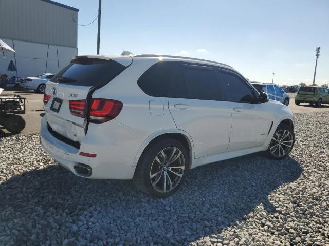 BMW X5 CARFAX* КОжа* Подгрев* Keyless* NAVI - изображение 5