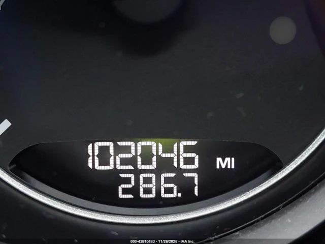 Porsche Cayenne ПОДГРЕВ* КАМЕРА* КЕЙЛЕС* LANE* ASSIST, снимка 14 - Автомобили и джипове - 53089275