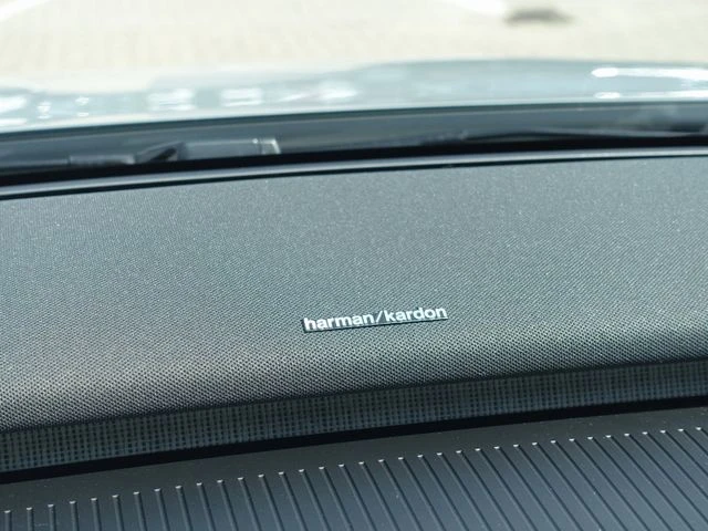 Volvo EX30 Cross Country Twin Motor Performance, снимка 14 - Автомобили и джипове - 53100973