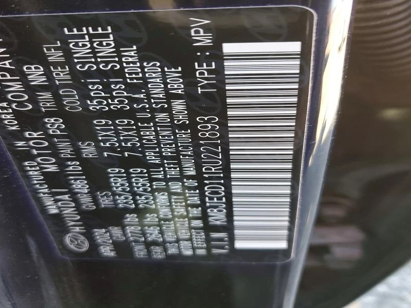 Hyundai Tucson 1.6L 4 ALL WHEEL DRIVE | Mobile.bg � ����������� 14