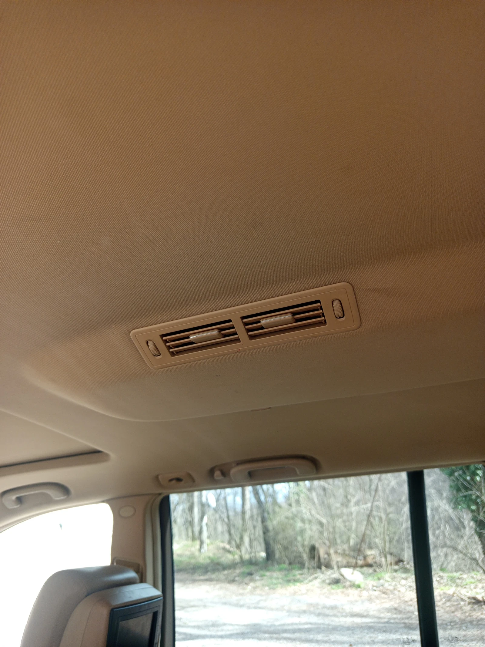 Mercedes-Benz GL 500 | Mobile.bg   13