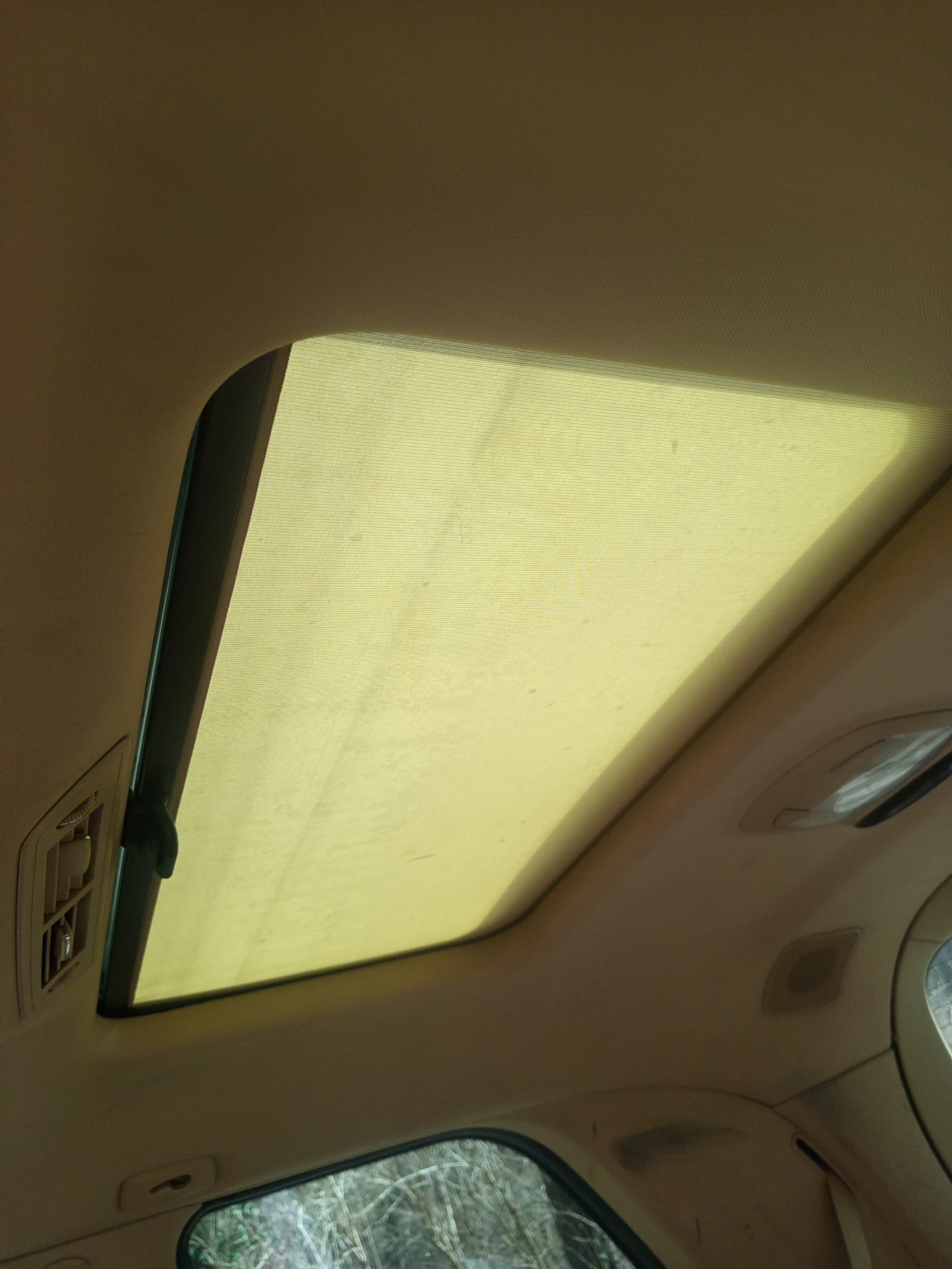 Mercedes-Benz GL 500 | Mobile.bg   12