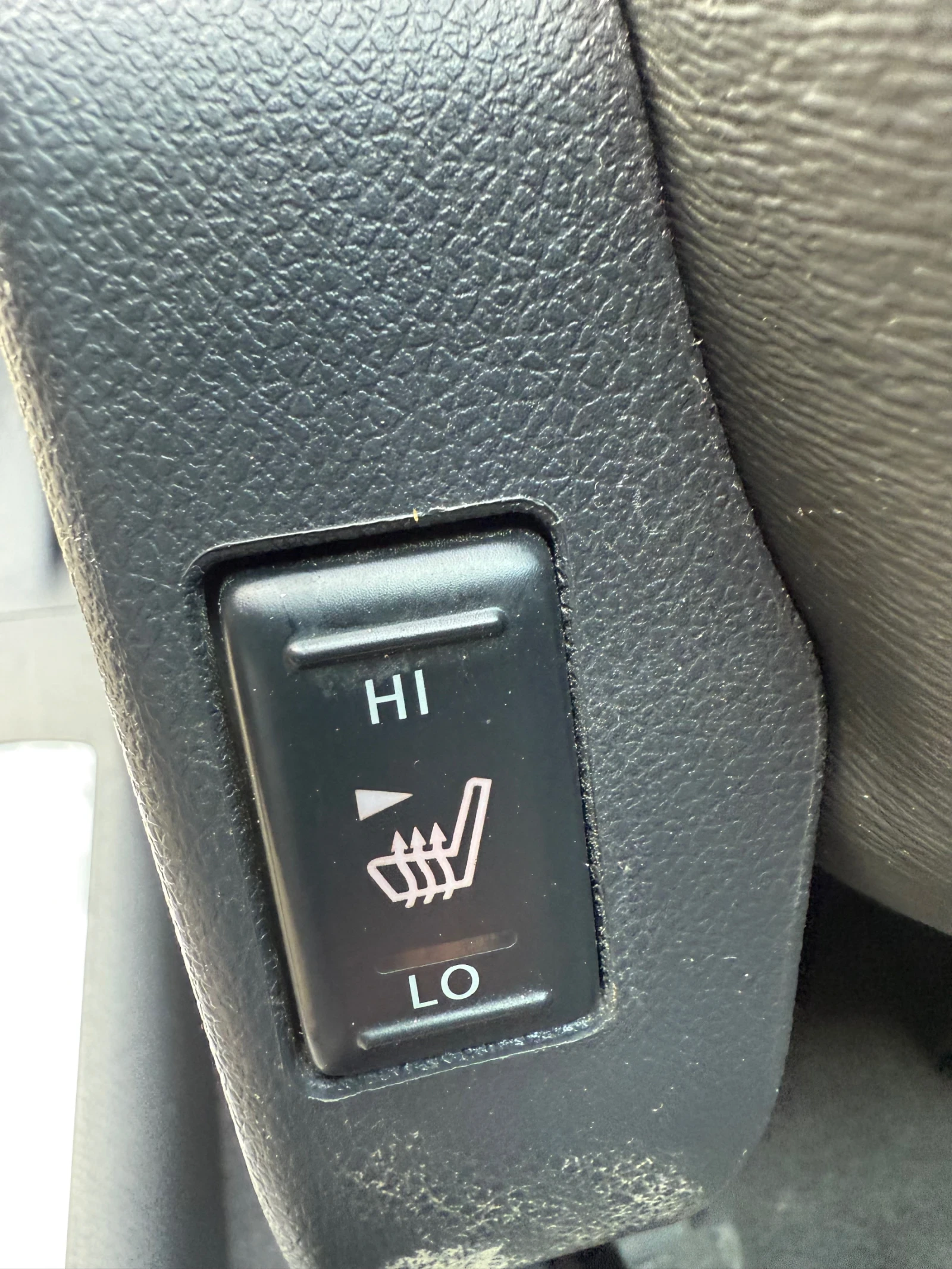 Renault Koleos 2.0DCI 4x4 FULL | Mobile.bg   11