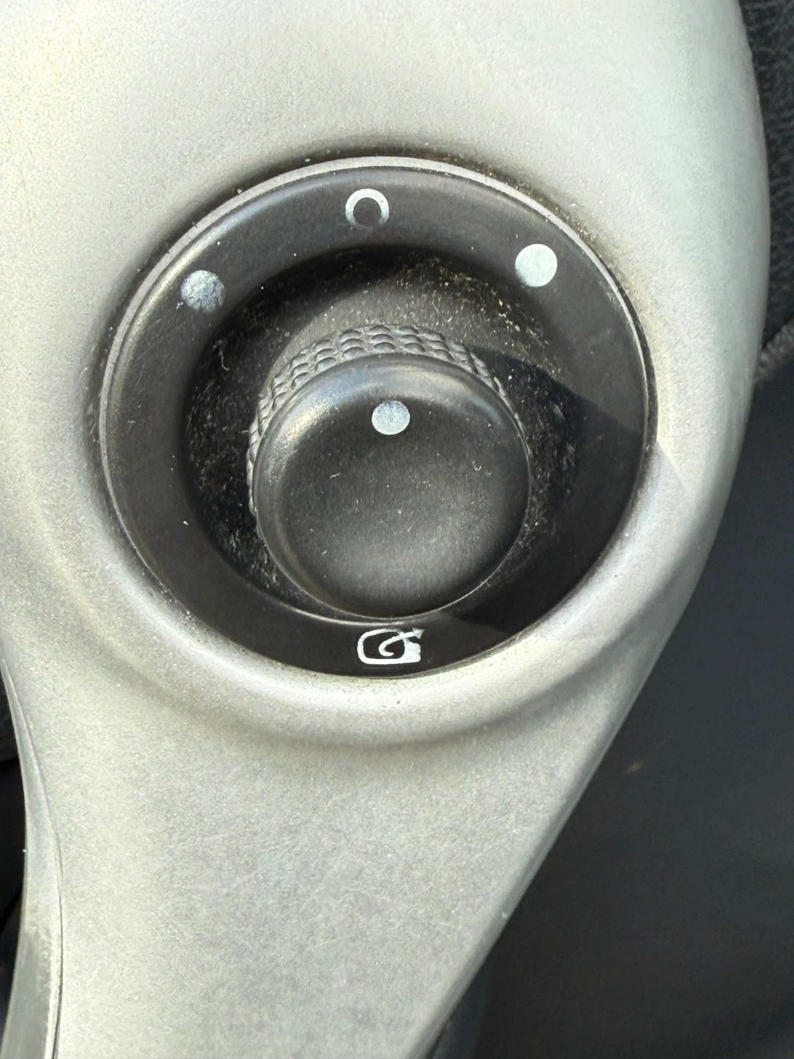 Renault Koleos 2.0DCI 4x4 FULL | Mobile.bg   13