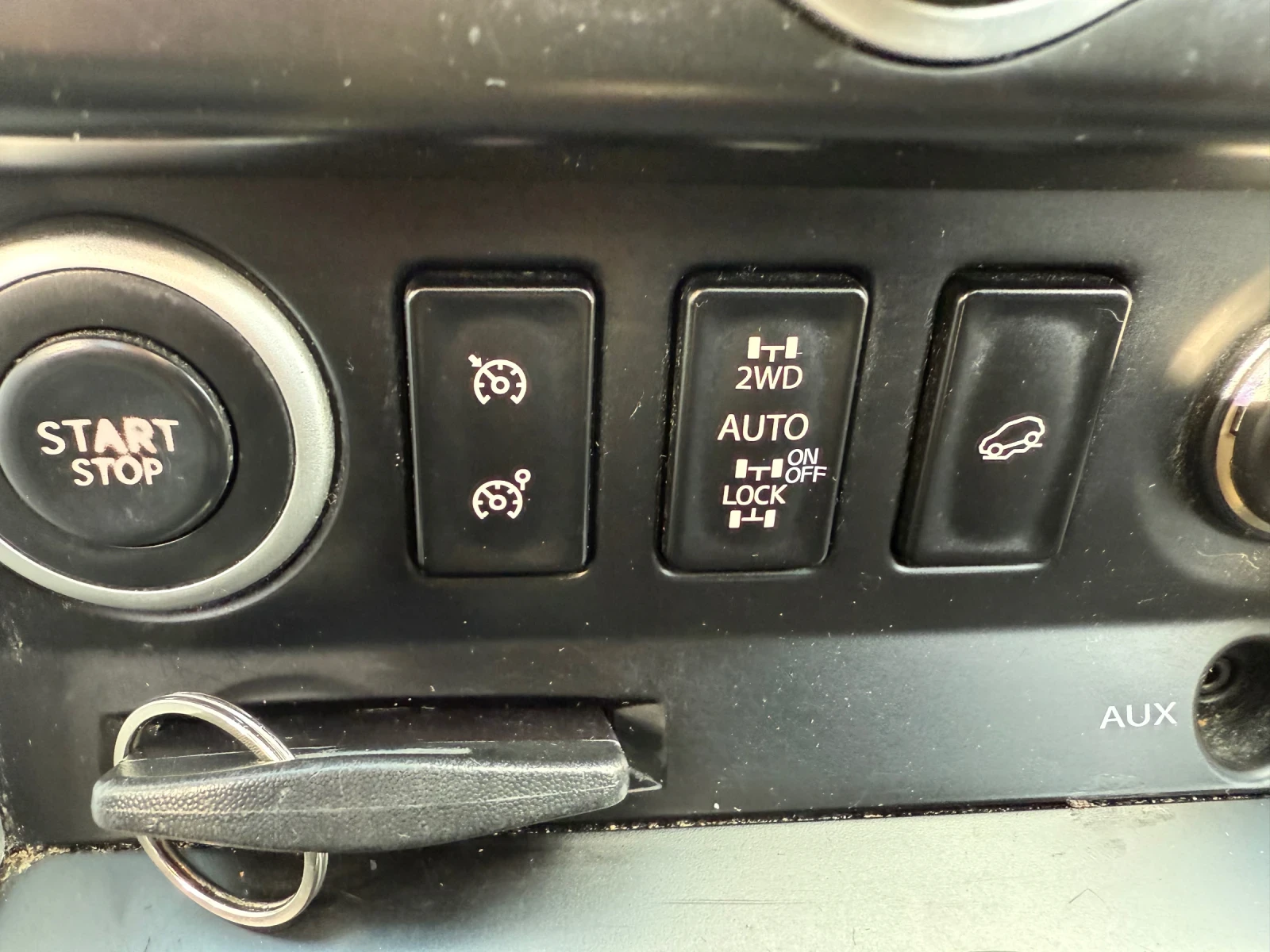 Renault Koleos 2.0DCI 4x4 FULL | Mobile.bg   14