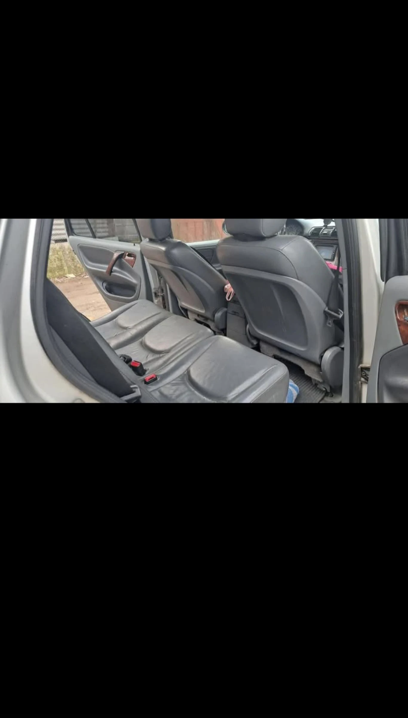 Mercedes-Benz ML 230 | Mobile.bg   8