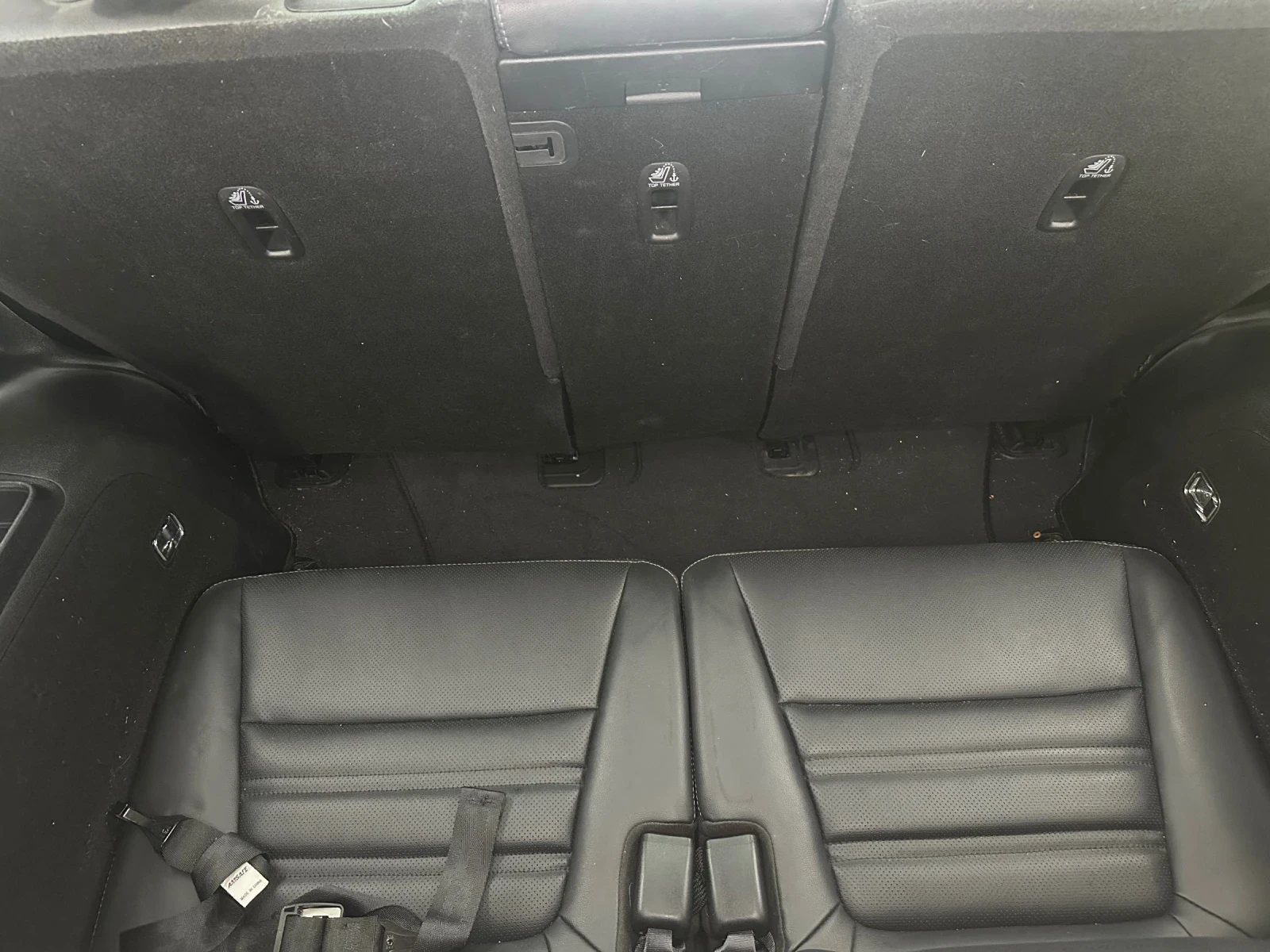 Kia Sorento S� 3.3 V6 GDI 292 �.�. 4x4 CarPlay, ����� ����� | Mobile.bg � ����������� 17