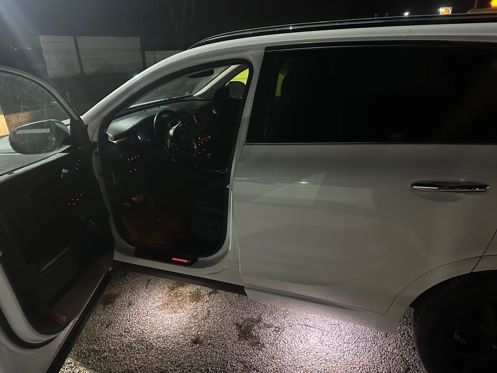 Kia Sorento S� 3.3 V6 GDI 292 �.�. 4x4 CarPlay, ����� ����� | Mobile.bg � ����������� 13