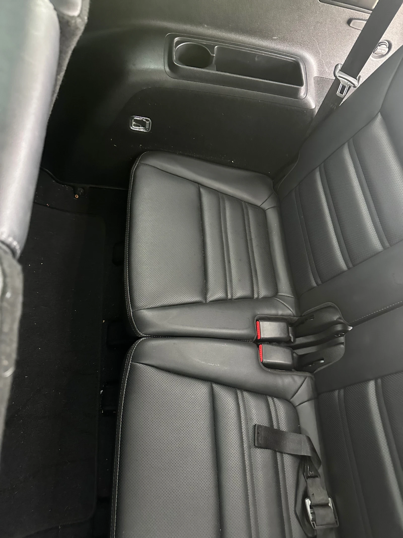 Kia Sorento S� 3.3 V6 GDI 292 �.�. 4x4 CarPlay, ����� ����� | Mobile.bg � ����������� 15