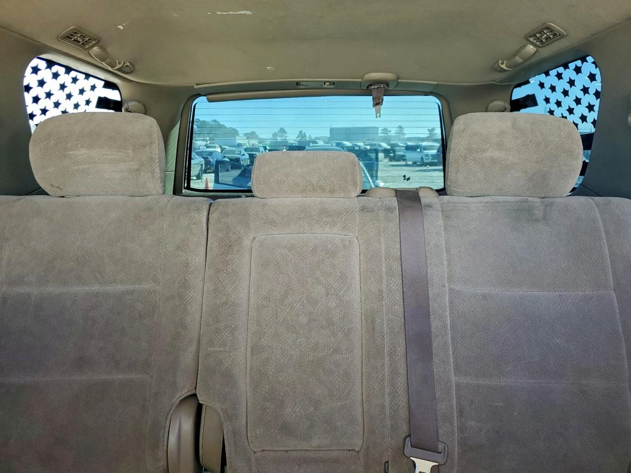 Toyota Sequoia | Mobile.bg � ����������� 11