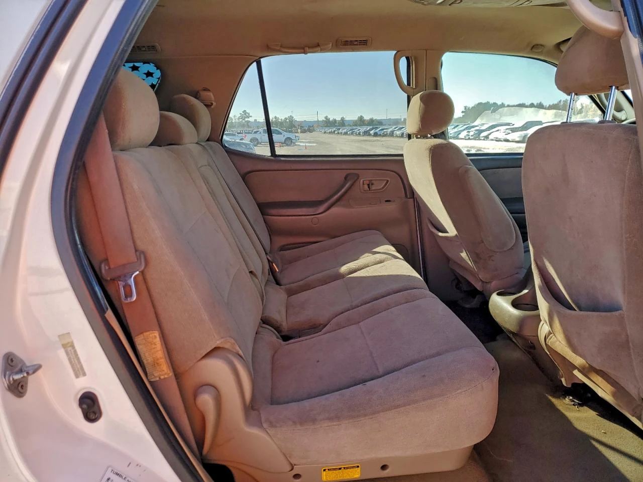 Toyota Sequoia | Mobile.bg � ����������� 7