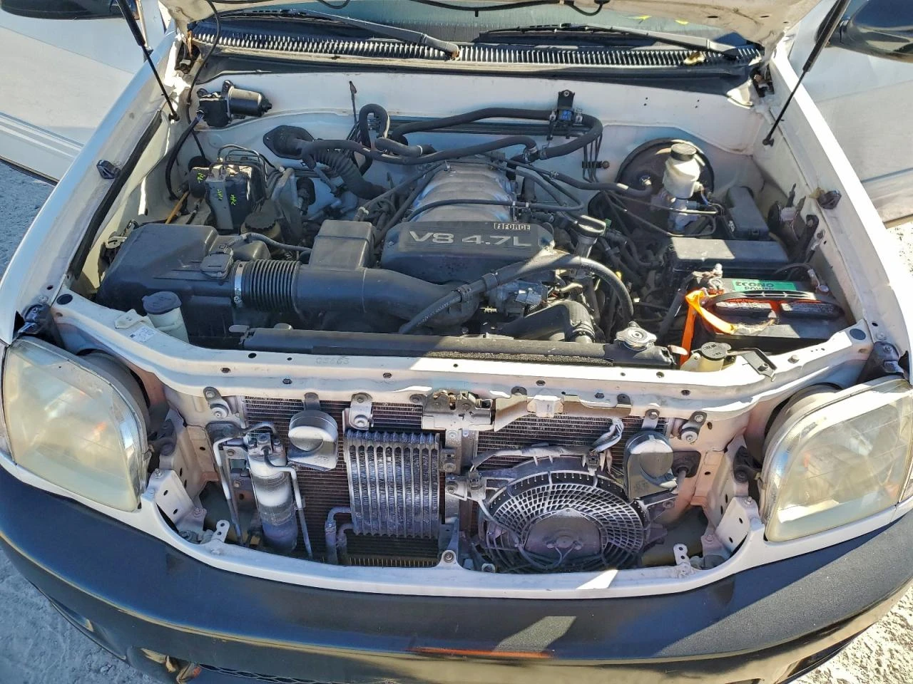 Toyota Sequoia | Mobile.bg � ����������� 8
