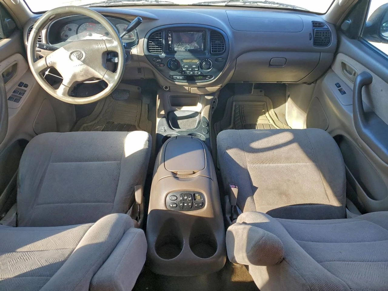 Toyota Sequoia | Mobile.bg � ����������� 9