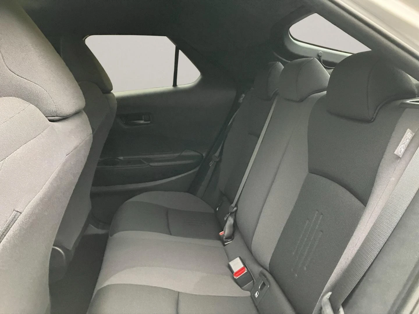 Toyota C-HR 2.0* TEAM-D* CAM* KEYLESS* DISTR*  | Mobile.bg � ����������� 11