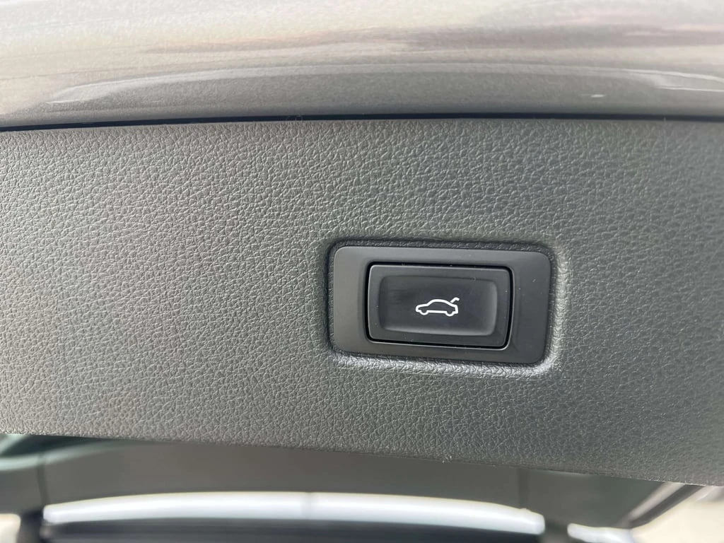 Audi Q7 * quattro Premium * CARFAX * ���� �� �� | Mobile.bg � ����������� 12