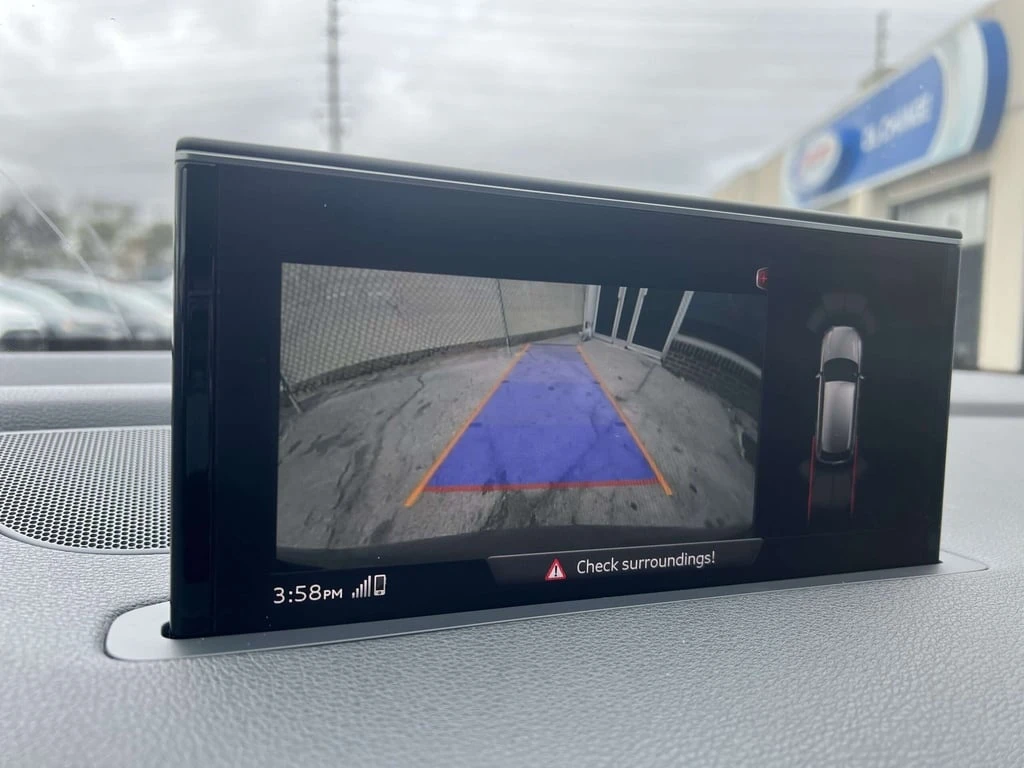 Audi Q7 * quattro Premium * CARFAX * ���� �� �� | Mobile.bg � ����������� 11