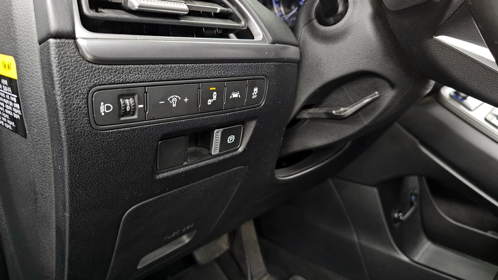 Hyundai Palisade 2.2 4WD Exclusive autogeorge.com | Mobile.bg � ����������� 15