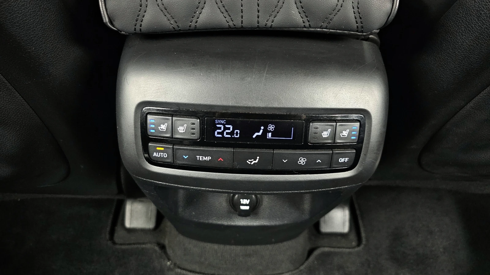 Hyundai Palisade 2.2 4WD Exclusive autogeorge.com | Mobile.bg � ����������� 17