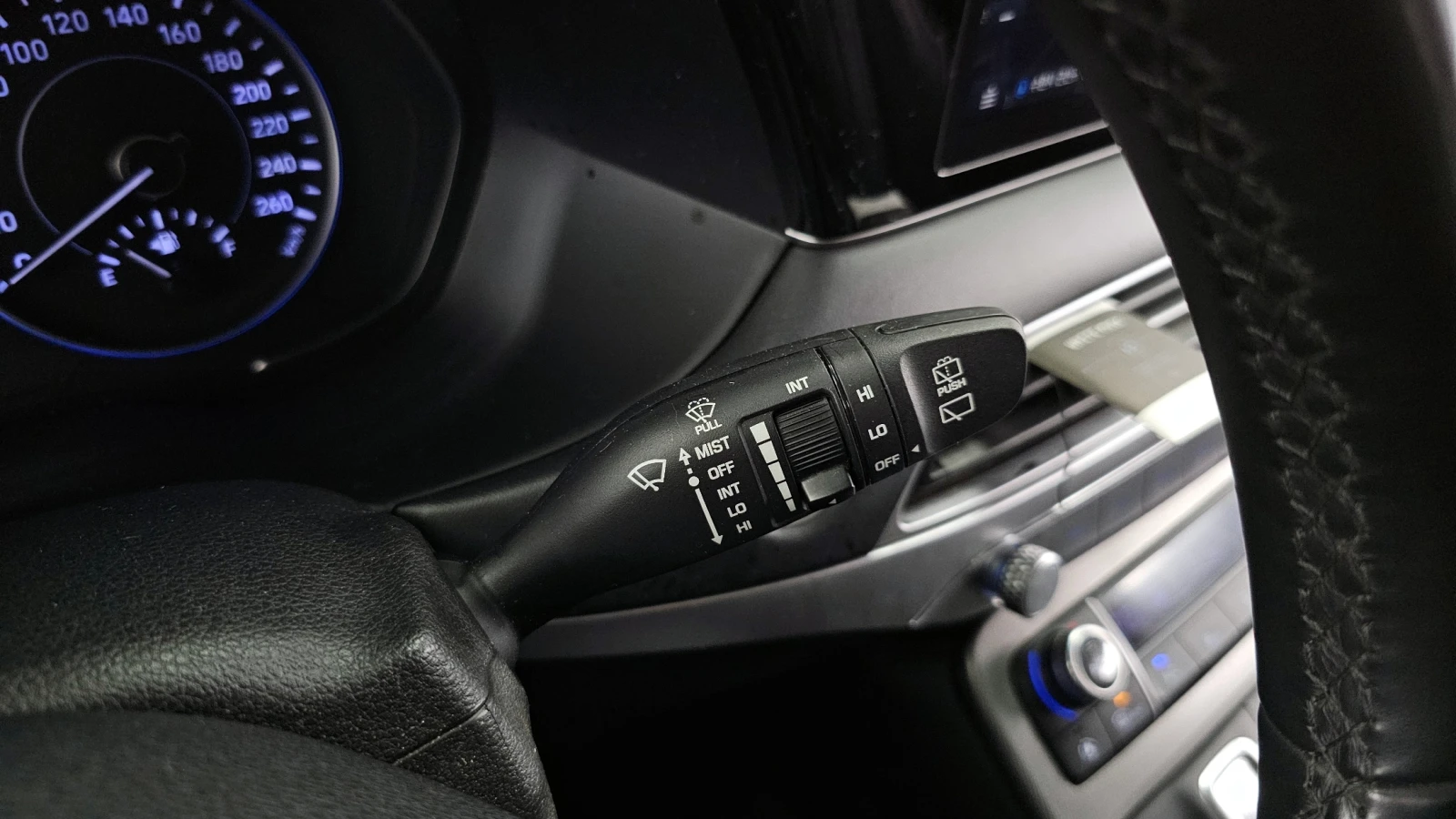 Hyundai Palisade 2.2 4WD Exclusive autogeorge.com | Mobile.bg � ����������� 16