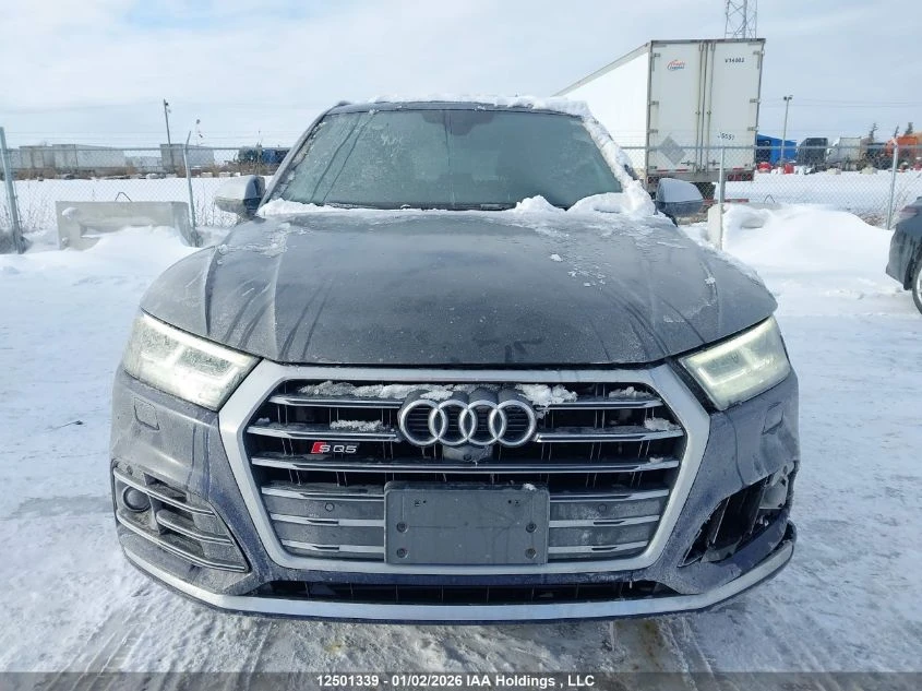 Audi SQ5 S-Line* Technik | Mobile.bg � ����������� 1