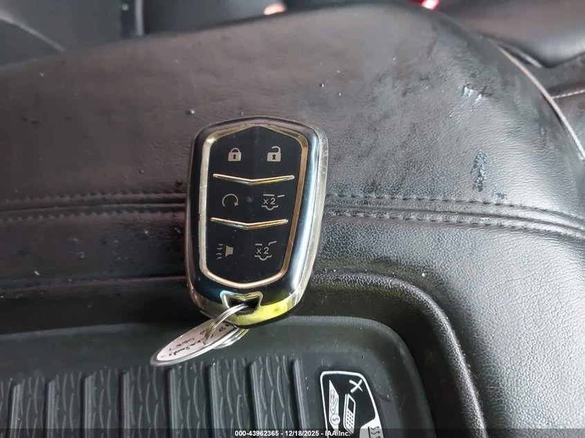 Cadillac Escalade 6.2l Esv Luxury | Mobile.bg � ����������� 11