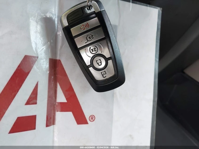 Ford Expedition 3.5l Xlt | Mobile.bg � ����������� 11