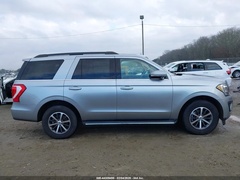 Ford Expedition 3.5l Xlt | Mobile.bg � ����������� 13