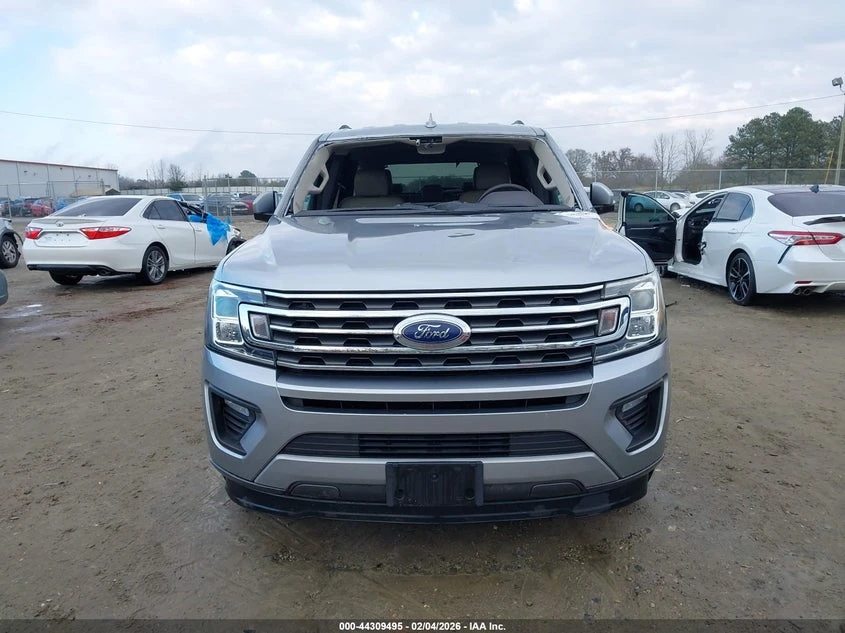 Ford Expedition 3.5l Xlt | Mobile.bg � ����������� 12