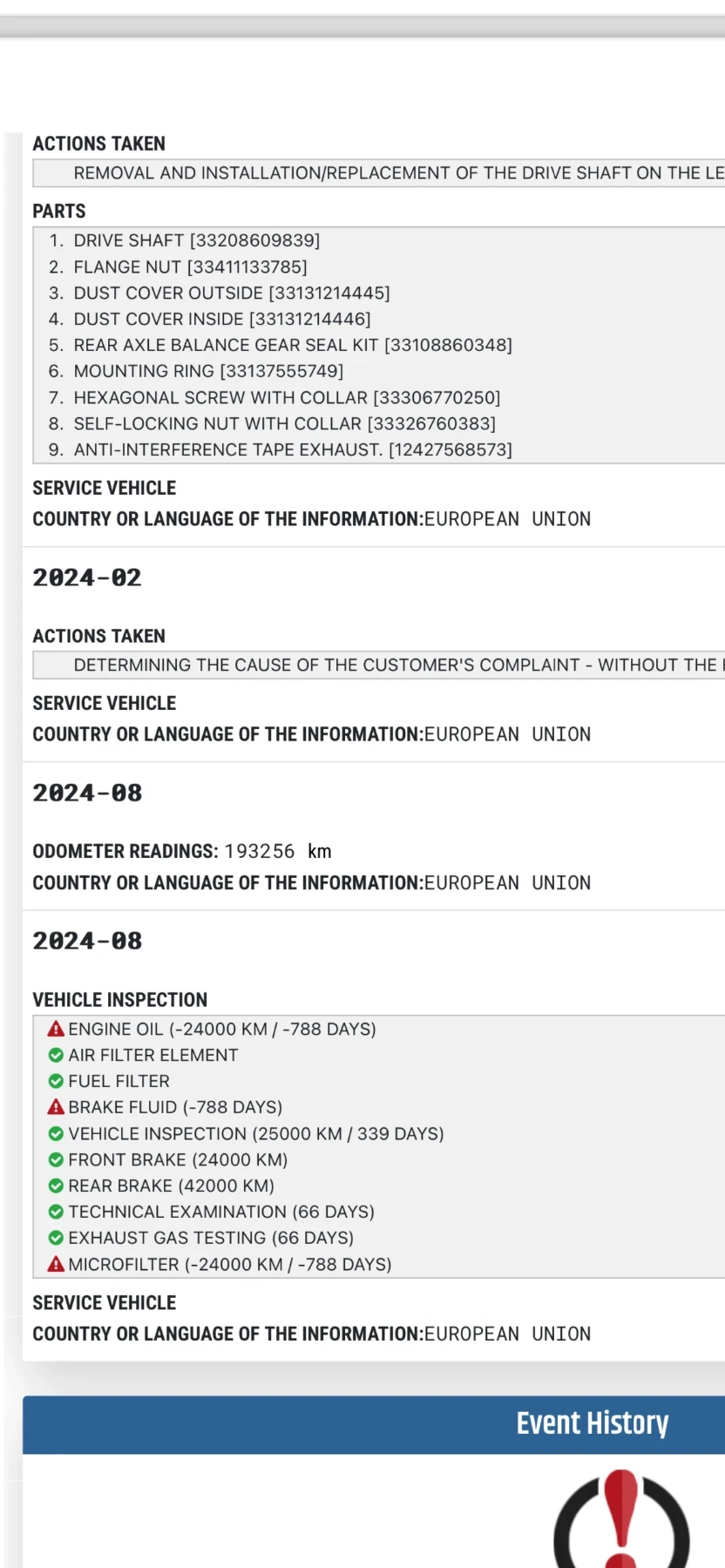 BMW X5 3.0 sd 286 �.�. | Mobile.bg � ����������� 2