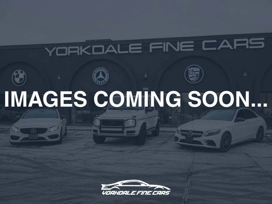 BMW X3 M40i* �� ������������* CARFAX*  | Mobile.bg � ����������� 2