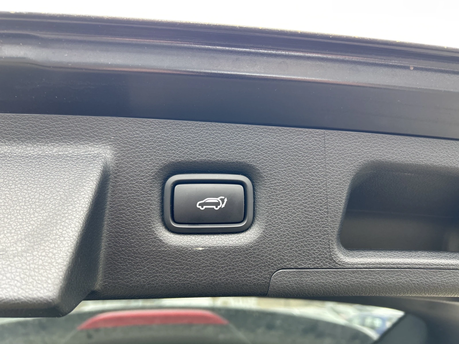 Hyundai Santa fe 1.6 GDi - AWD - Hybrid, снимка 11 - Автомобили и джипове - 54327545