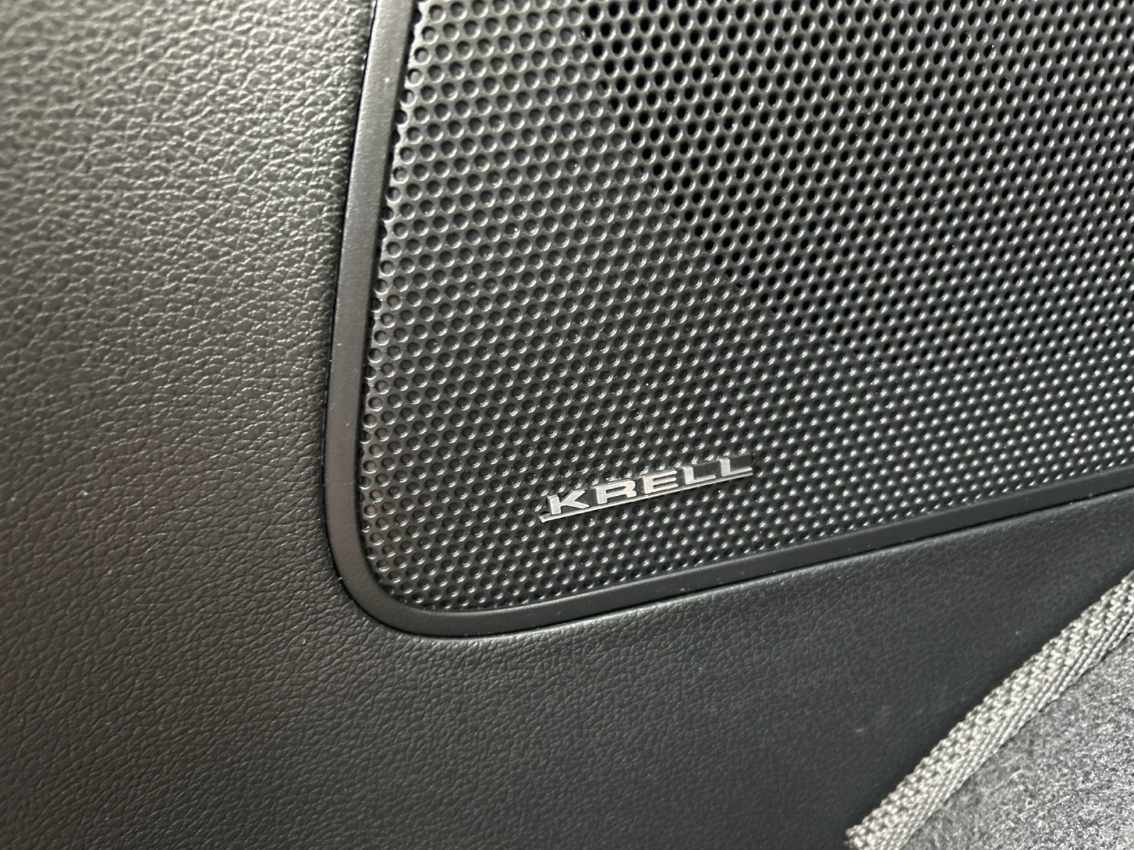 Hyundai Santa fe 1.6 GDi - AWD - Hybrid, снимка 9 - Автомобили и джипове - 54327545